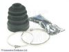 BLUE PRINT ADM58108 Bellow Set, drive shaft